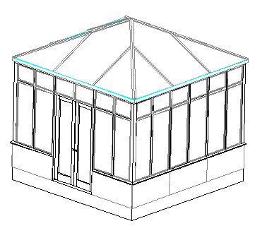 12x12GardenCrystal-2