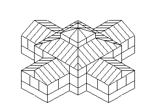 plan015iso3k